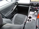 2023 Lexus IS 300h F Sport Sedan for sale, Japanese used car export - photo 53 of 79 | GULJI TRADERS
