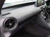 2023 Lexus IS 300h F Sport Sedan for sale, Japanese used car export - photo 54 of 79 | GULJI TRADERS