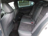 2023 Lexus IS 300h F Sport Sedan for sale, Japanese used car export - photo 55 of 79 | GULJI TRADERS