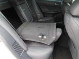 2023 Lexus IS 300h F Sport Sedan for sale, Japanese used car export - photo 56 of 79 | GULJI TRADERS