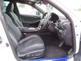 2023 Lexus IS 300h F Sport Sedan for sale, Japanese used car export - photo 58 of 79 | GULJI TRADERS