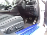 2023 Lexus IS 300h F Sport Sedan for sale, Japanese used car export - photo 59 of 79 | GULJI TRADERS