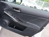 2023 Lexus IS 300h F Sport Sedan for sale, Japanese used car export - photo 60 of 79 | GULJI TRADERS