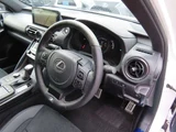 2023 Lexus IS 300h F Sport Sedan for sale, Japanese used car export - photo 61 of 79 | GULJI TRADERS