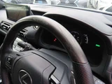 2023 Lexus IS 300h F Sport Sedan for sale, Japanese used car export - photo 62 of 79 | GULJI TRADERS
