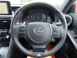 2023 Lexus IS 300h F Sport Sedan for sale, Japanese used car export - photo 64 of 79 | GULJI TRADERS