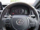 2023 Lexus IS 300h F Sport Sedan for sale, Japanese used car export - photo 65 of 79 | GULJI TRADERS