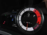 2023 Lexus IS 300h F Sport Sedan for sale, Japanese used car export - photo 66 of 79 | GULJI TRADERS