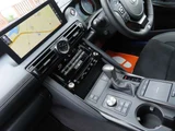 2023 Lexus IS 300h F Sport Sedan for sale, Japanese used car export - photo 69 of 79 | GULJI TRADERS