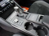 2023 Lexus IS 300h F Sport Sedan for sale, Japanese used car export - photo 70 of 79 | GULJI TRADERS