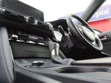 2023 Lexus IS 300h F Sport Sedan for sale, Japanese used car export - photo 71 of 79 | GULJI TRADERS