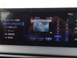 2023 Lexus IS 300h F Sport Sedan for sale, Japanese used car export - photo 73 of 79 | GULJI TRADERS