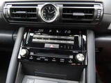 2023 Lexus IS 300h F Sport Sedan for sale, Japanese used car export - photo 74 of 79 | GULJI TRADERS