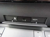 2023 Lexus IS 300h F Sport Sedan for sale, Japanese used car export - photo 75 of 79 | GULJI TRADERS