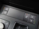 2023 Lexus IS 300h F Sport Sedan for sale, Japanese used car export - photo 76 of 79 | GULJI TRADERS