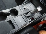 2023 Lexus IS 300h F Sport Sedan for sale, Japanese used car export - photo 77 of 79 | GULJI TRADERS