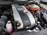 2023 Lexus IS 300h F Sport Sedan for sale, Japanese used car export - photo 79 of 79 | GULJI TRADERS