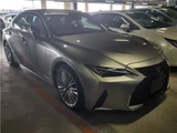 2023 Lexus IS Sedan for sale, Japanese used car export - photo 1 of 19 | GULJI TRADERS