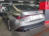 2023 Lexus IS Sedan for sale, Japanese used car export - photo 2 of 19 | GULJI TRADERS