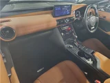 2023 Lexus IS Sedan for sale, Japanese used car export - photo 3 of 19 | GULJI TRADERS