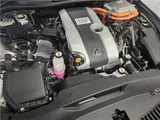 2023 Lexus IS Sedan for sale, Japanese used car export - photo 5 of 19 | GULJI TRADERS