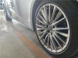 2023 Lexus IS Sedan for sale, Japanese used car export - photo 6 of 19 | GULJI TRADERS