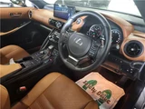 2023 Lexus IS Sedan for sale, Japanese used car export - photo 8 of 19 | GULJI TRADERS