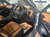 2023 Lexus IS Sedan for sale, Japanese used car export - photo 9 of 19 | GULJI TRADERS