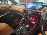 2023 Lexus IS Sedan for sale, Japanese used car export - photo 10 of 19 | GULJI TRADERS