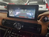 2023 Lexus IS Sedan for sale, Japanese used car export - photo 11 of 19 | GULJI TRADERS