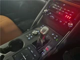 2023 Lexus IS Sedan for sale, Japanese used car export - photo 12 of 19 | GULJI TRADERS