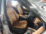 2023 Lexus IS Sedan for sale, Japanese used car export - photo 14 of 19 | GULJI TRADERS