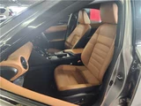 2023 Lexus IS Sedan for sale, Japanese used car export - photo 15 of 19 | GULJI TRADERS