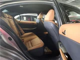 2023 Lexus IS Sedan for sale, Japanese used car export - photo 16 of 19 | GULJI TRADERS
