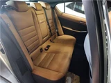 2023 Lexus IS Sedan for sale, Japanese used car export - photo 17 of 19 | GULJI TRADERS