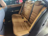 2023 Lexus IS Sedan for sale, Japanese used car export - photo 18 of 19 | GULJI TRADERS