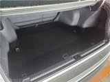 2023 Lexus IS Sedan for sale, Japanese used car export - photo 19 of 19 | GULJI TRADERS