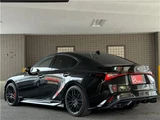 2023 Lexus IS IS300 F Sport Sedan for sale, Japanese used car export - photo 2 of 76 | GULJI TRADERS