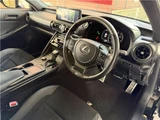 2023 Lexus IS IS300 F Sport Sedan for sale, Japanese used car export - photo 3 of 76 | GULJI TRADERS