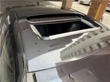 2023 Lexus IS IS300 F Sport Sedan for sale, Japanese used car export - photo 4 of 76 | GULJI TRADERS