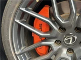 2023 Lexus IS IS300 F Sport Sedan for sale, Japanese used car export - photo 5 of 76 | GULJI TRADERS
