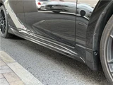 2023 Lexus IS IS300 F Sport Sedan for sale, Japanese used car export - photo 7 of 76 | GULJI TRADERS