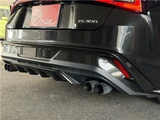 2023 Lexus IS IS300 F Sport Sedan for sale, Japanese used car export - photo 8 of 76 | GULJI TRADERS