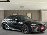 2023 Lexus IS IS300 F Sport Sedan for sale, Japanese used car export - photo 9 of 76 | GULJI TRADERS