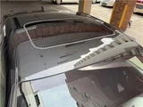 2023 Lexus IS IS300 F Sport Sedan for sale, Japanese used car export - photo 15 of 76 | GULJI TRADERS