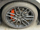 2023 Lexus IS IS300 F Sport Sedan for sale, Japanese used car export - photo 18 of 76 | GULJI TRADERS