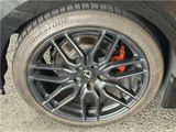 2023 Lexus IS IS300 F Sport Sedan for sale, Japanese used car export - photo 19 of 76 | GULJI TRADERS