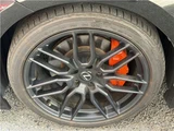 2023 Lexus IS IS300 F Sport Sedan for sale, Japanese used car export - photo 20 of 76 | GULJI TRADERS