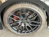 2023 Lexus IS IS300 F Sport Sedan for sale, Japanese used car export - photo 21 of 76 | GULJI TRADERS