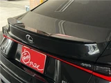 2023 Lexus IS IS300 F Sport Sedan for sale, Japanese used car export - photo 23 of 76 | GULJI TRADERS